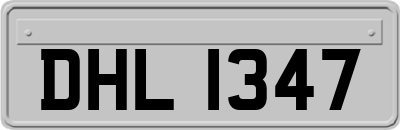 DHL1347