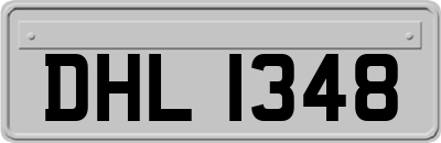 DHL1348