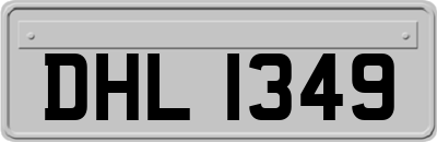 DHL1349