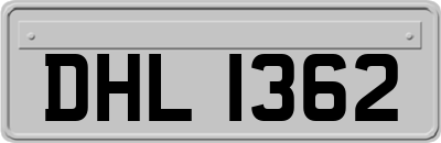DHL1362
