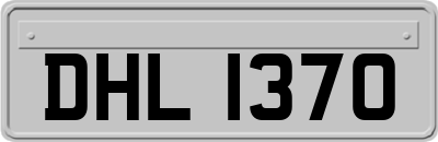 DHL1370