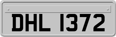 DHL1372