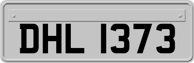 DHL1373