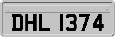 DHL1374