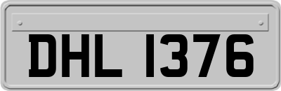 DHL1376