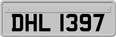 DHL1397