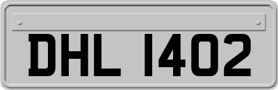 DHL1402