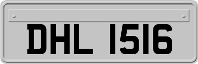 DHL1516