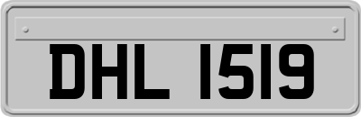 DHL1519