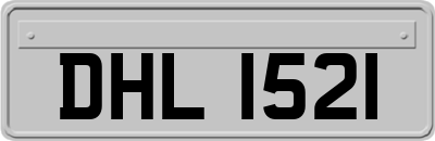 DHL1521