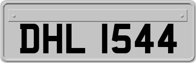 DHL1544