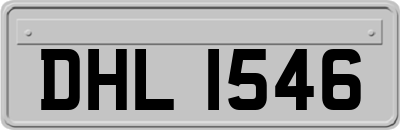 DHL1546