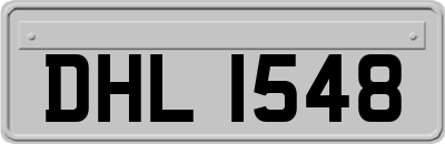 DHL1548
