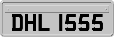 DHL1555