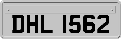 DHL1562