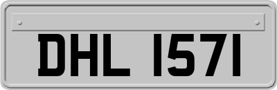 DHL1571