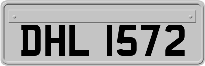 DHL1572