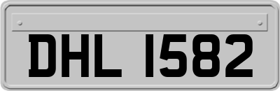 DHL1582