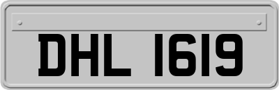 DHL1619