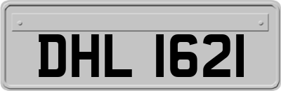 DHL1621