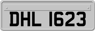 DHL1623