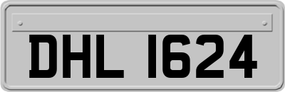 DHL1624