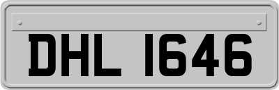 DHL1646
