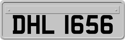 DHL1656