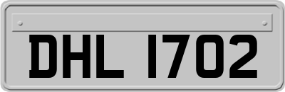 DHL1702