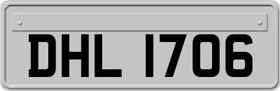 DHL1706