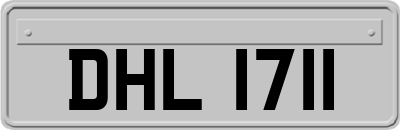 DHL1711