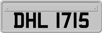 DHL1715