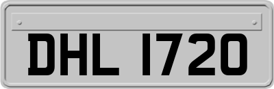 DHL1720