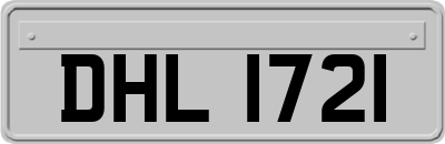 DHL1721