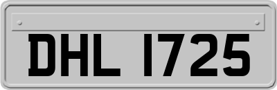 DHL1725