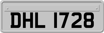 DHL1728
