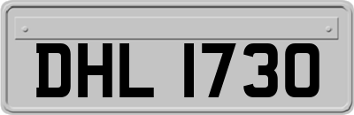 DHL1730
