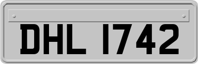 DHL1742