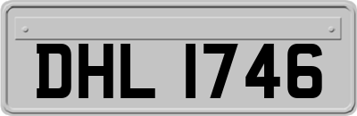 DHL1746