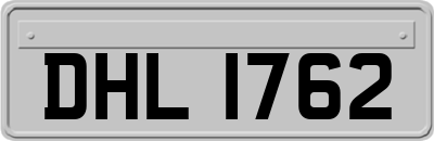DHL1762