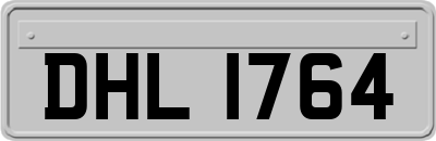 DHL1764