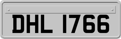 DHL1766