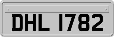 DHL1782