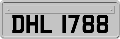 DHL1788