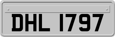 DHL1797