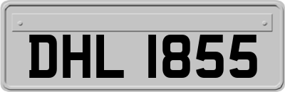 DHL1855