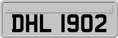 DHL1902