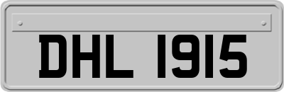 DHL1915