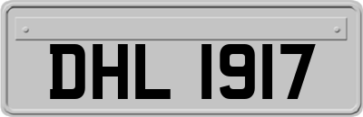 DHL1917