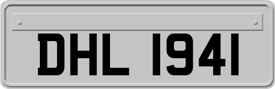 DHL1941
